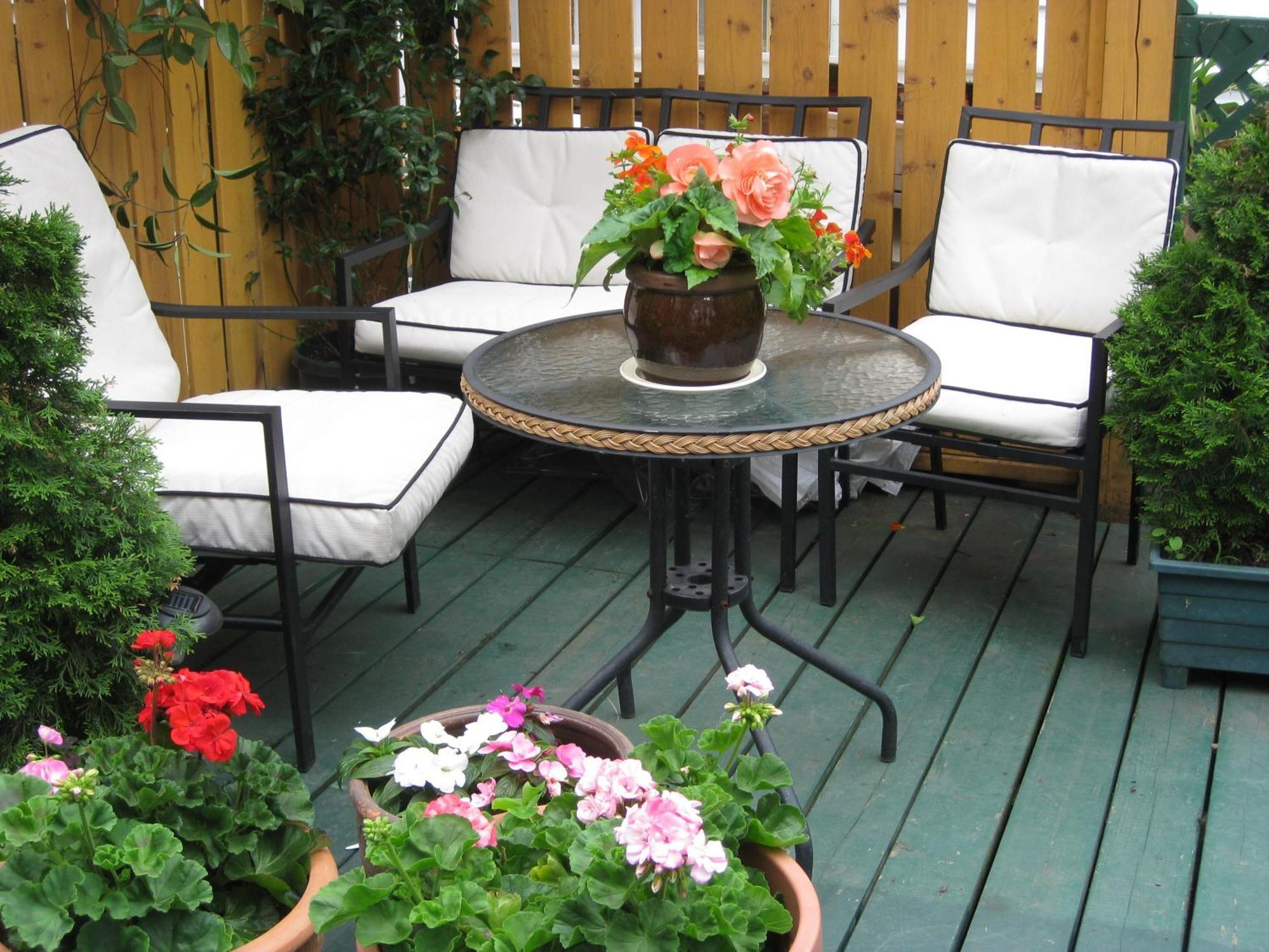 B&B Le Transit Quebec City Ngoại thất bức ảnh