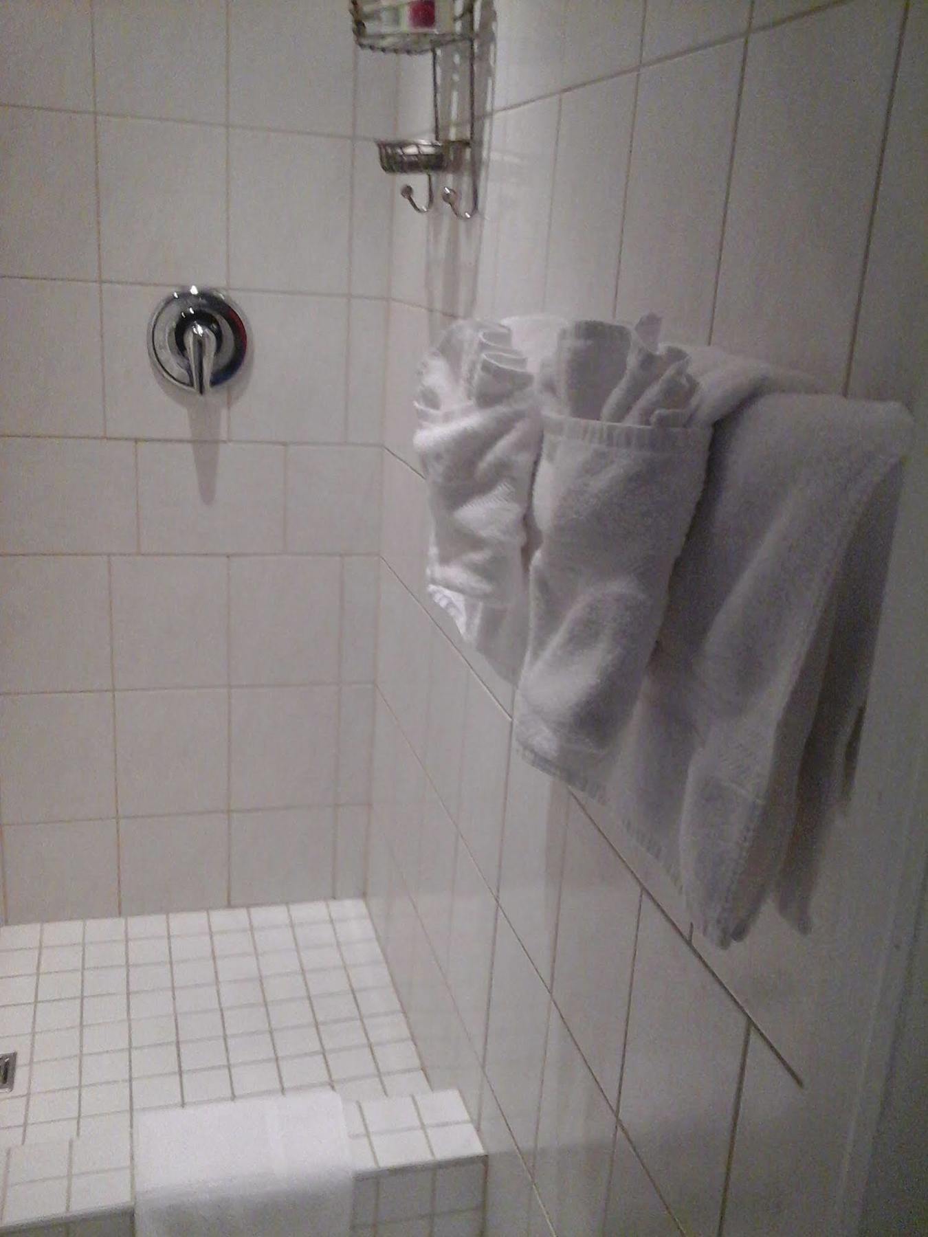 B&B Le Transit Quebec City Ngoại thất bức ảnh